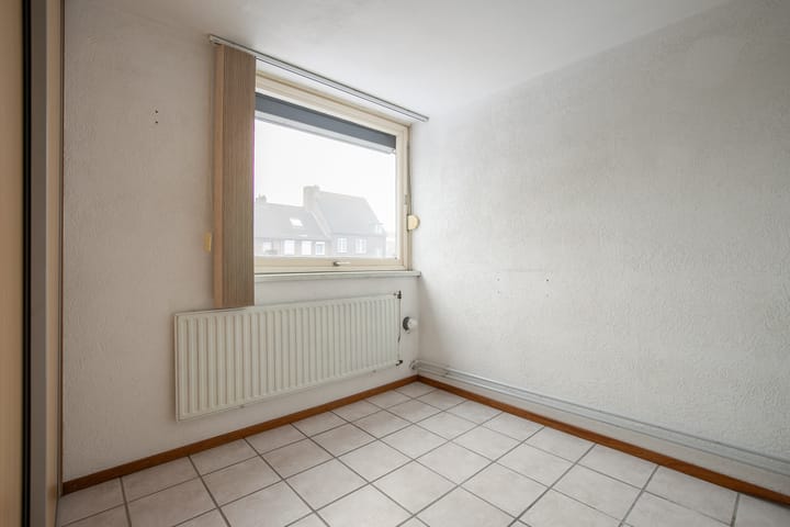 Foto 12 van Eiswinkel 24