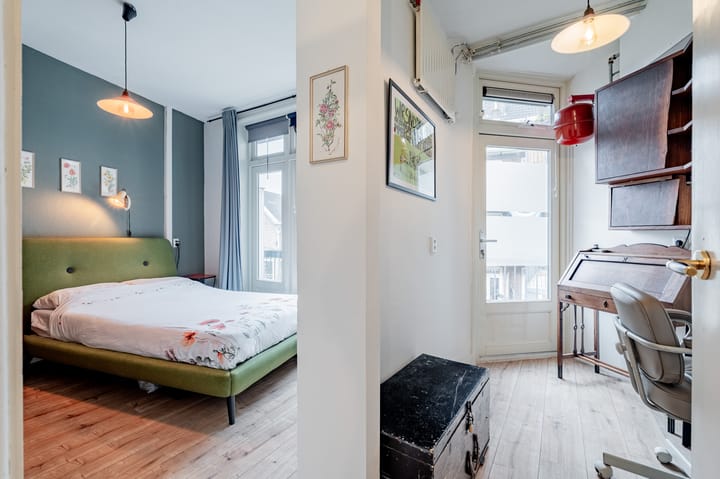 Foto 16 van Jan Bernardusstraat 27-2