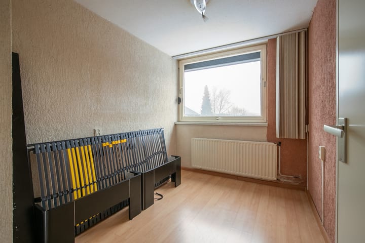 Foto 13 van Eiswinkel 24