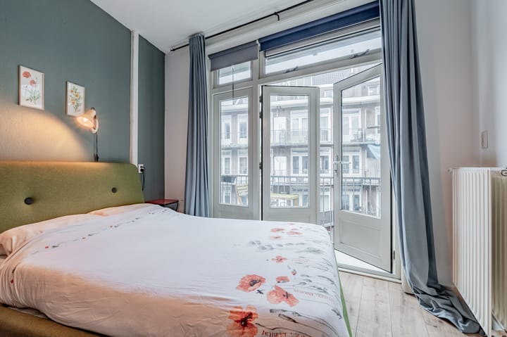 Foto 17 van Jan Bernardusstraat 27-2