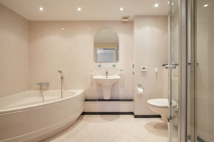 Foto 14 van Eiswinkel 24