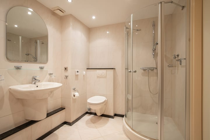 Foto 15 van Eiswinkel 24