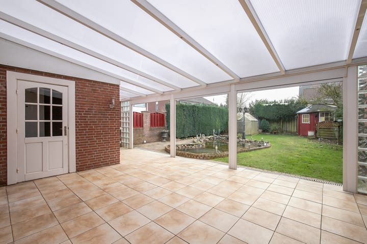 Foto 16 van Eiswinkel 24