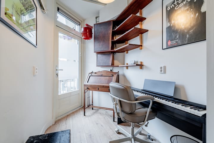 Foto 20 van Jan Bernardusstraat 27-2