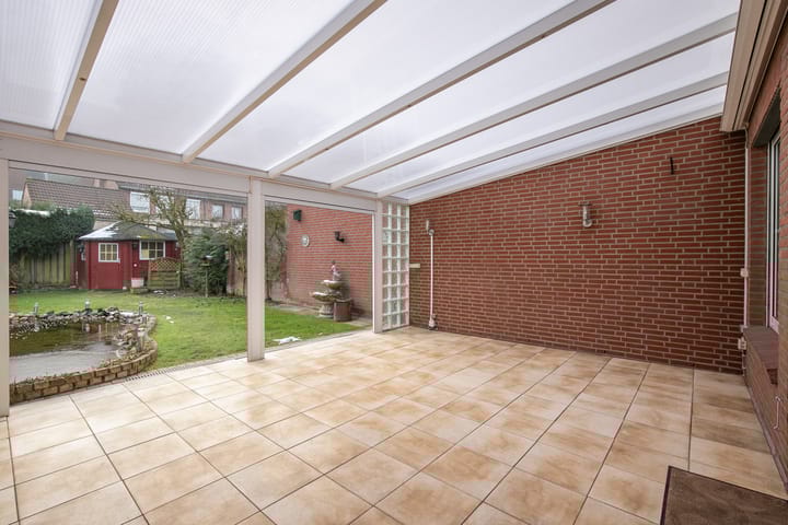 Foto 17 van Eiswinkel 24