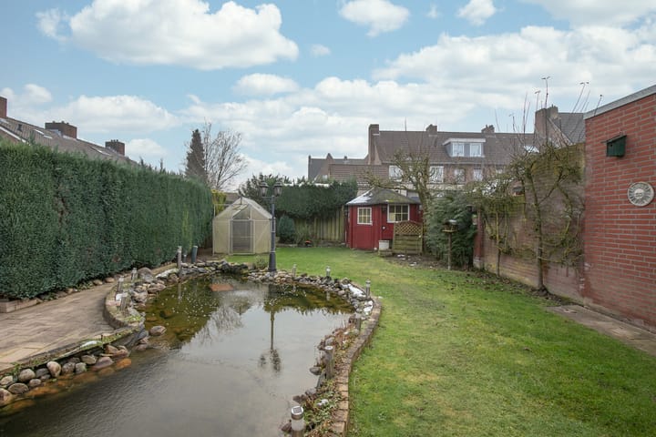 Foto 18 van Eiswinkel 24