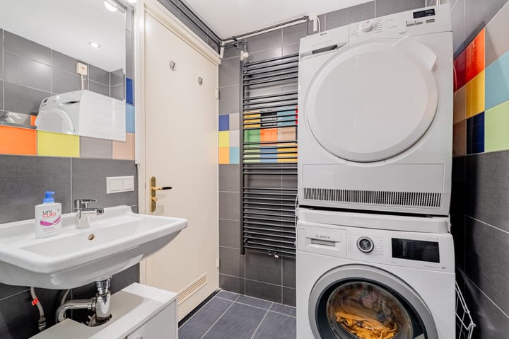 Foto 22 van Jan Bernardusstraat 27-2