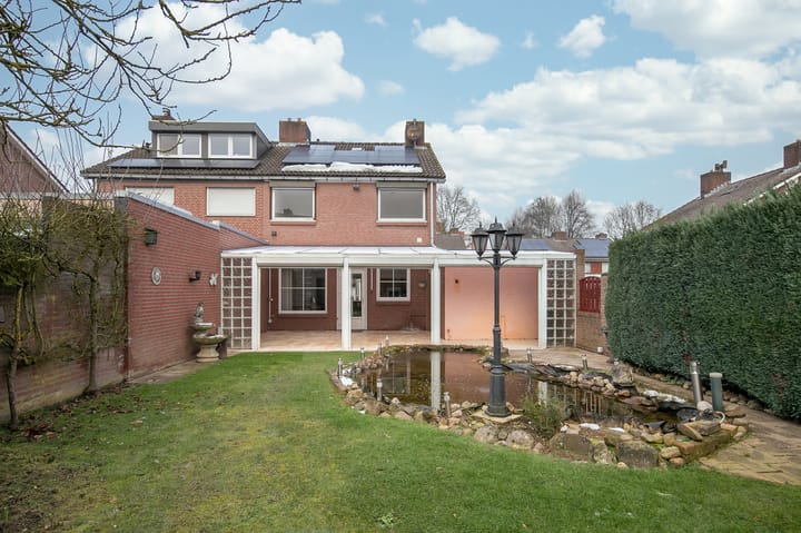 Foto 19 van Eiswinkel 24