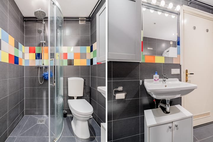 Foto 23 van Jan Bernardusstraat 27-2