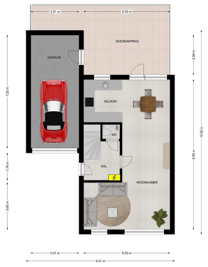 Foto 20 van Eiswinkel 24