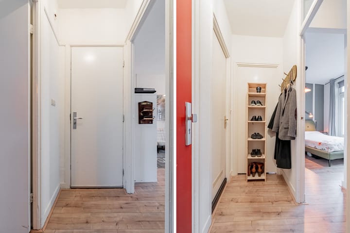 Foto 24 van Jan Bernardusstraat 27-2