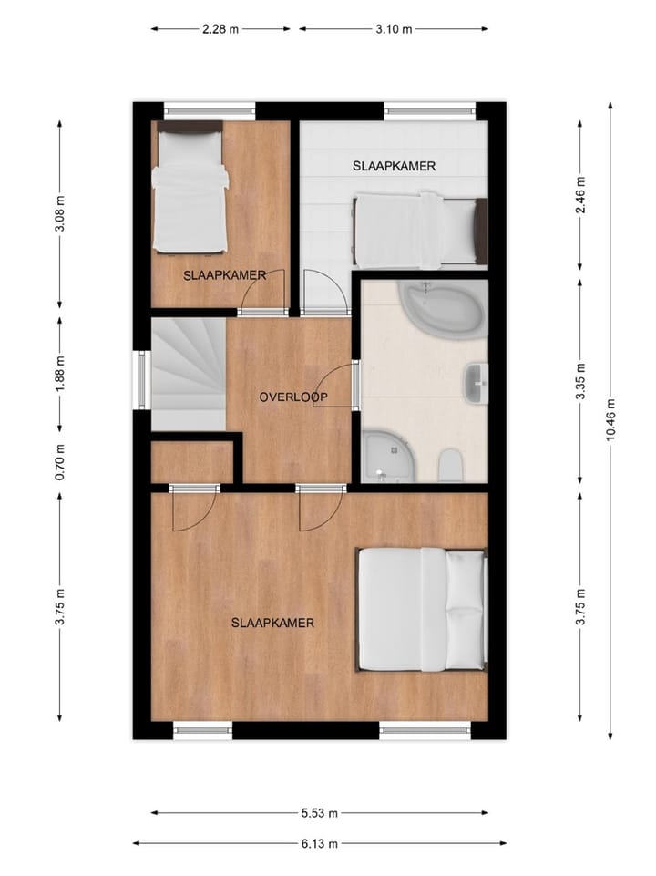 Foto 21 van Eiswinkel 24