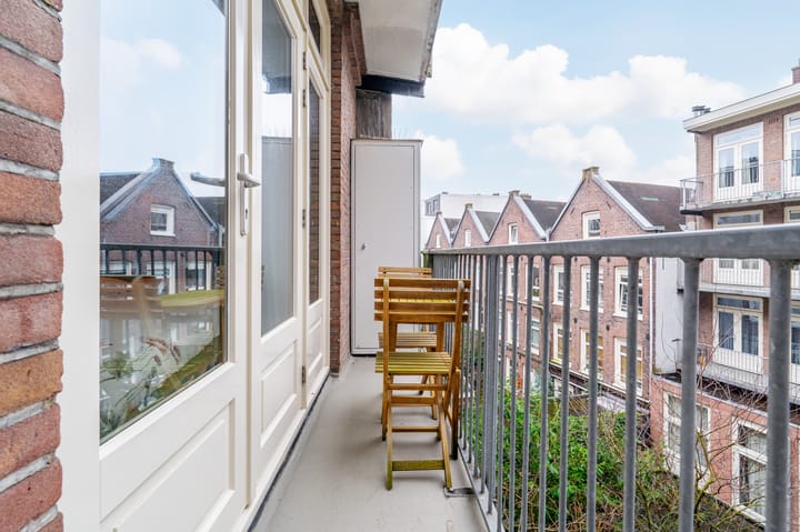 Foto 25 van Jan Bernardusstraat 27-2