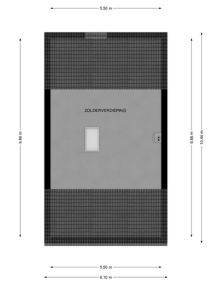 Foto 22 van Eiswinkel 24
