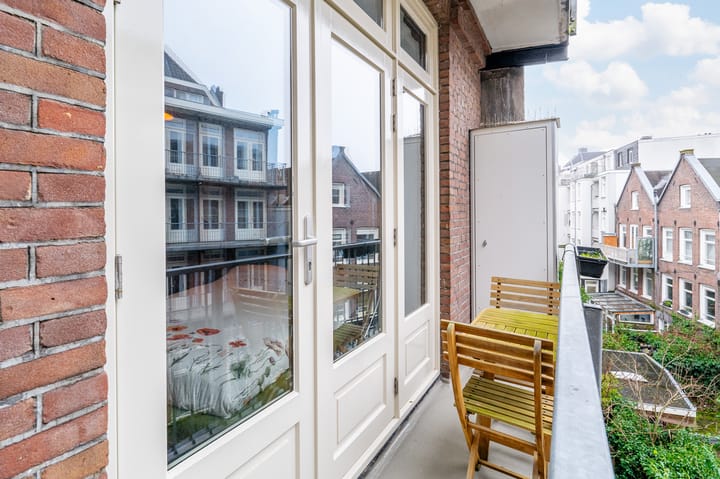 Foto 26 van Jan Bernardusstraat 27-2