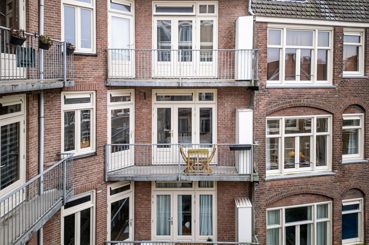 Foto 28 van Jan Bernardusstraat 27-2