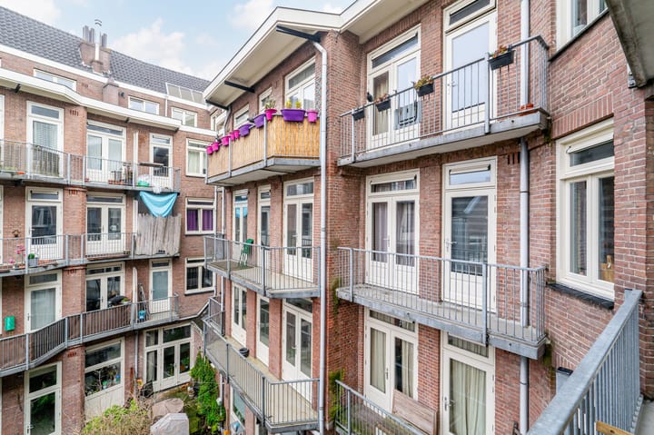 Foto 29 van Jan Bernardusstraat 27-2