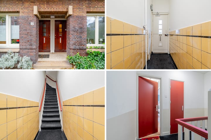 Foto 32 van Jan Bernardusstraat 27-2