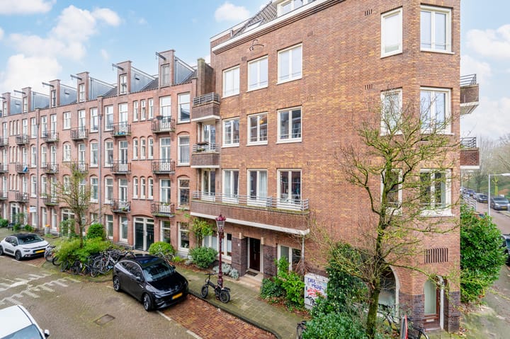 Foto 36 van Jan Bernardusstraat 27-2