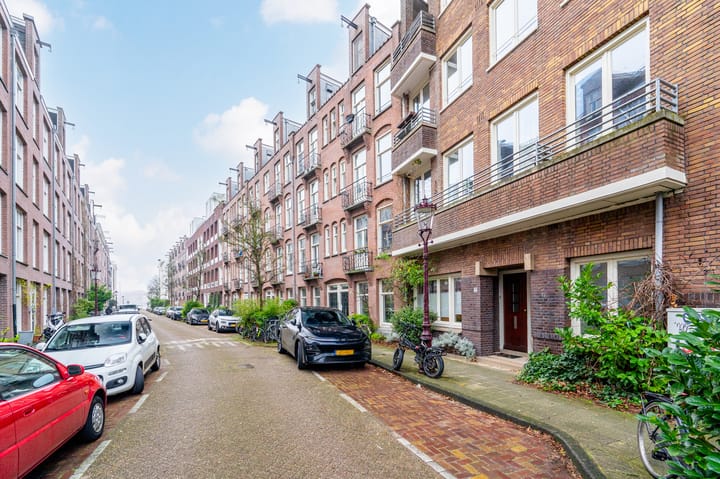 Foto 38 van Jan Bernardusstraat 27-2