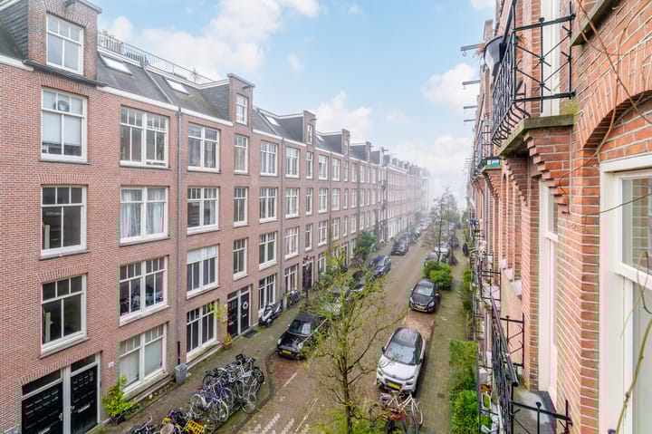 Foto 39 van Jan Bernardusstraat 27-2