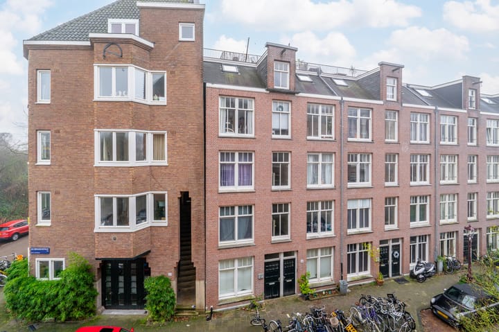 Foto 41 van Jan Bernardusstraat 27-2