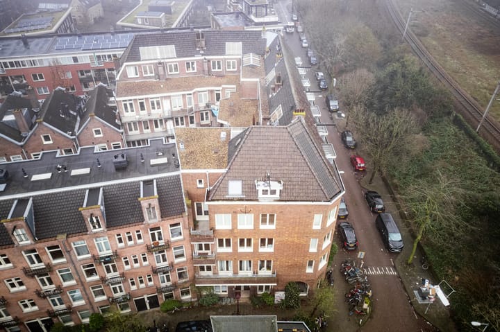 Foto 43 van Jan Bernardusstraat 27-2