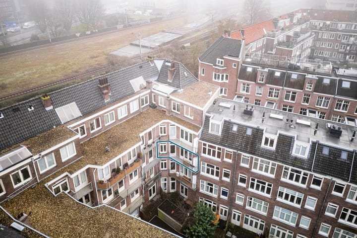 Foto 44 van Jan Bernardusstraat 27-2