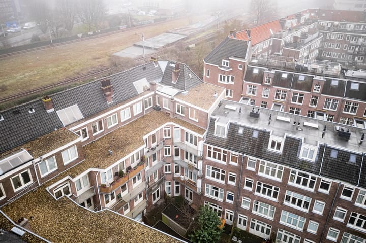 Foto 45 van Jan Bernardusstraat 27-2