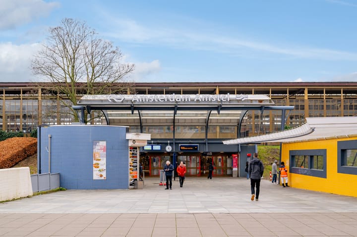 Foto 46 van Jan Bernardusstraat 27-2