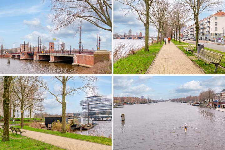 Foto 47 van Jan Bernardusstraat 27-2