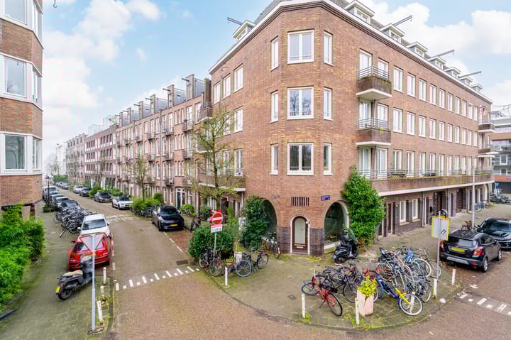 Foto 35 van Jan Bernardusstraat 27-2