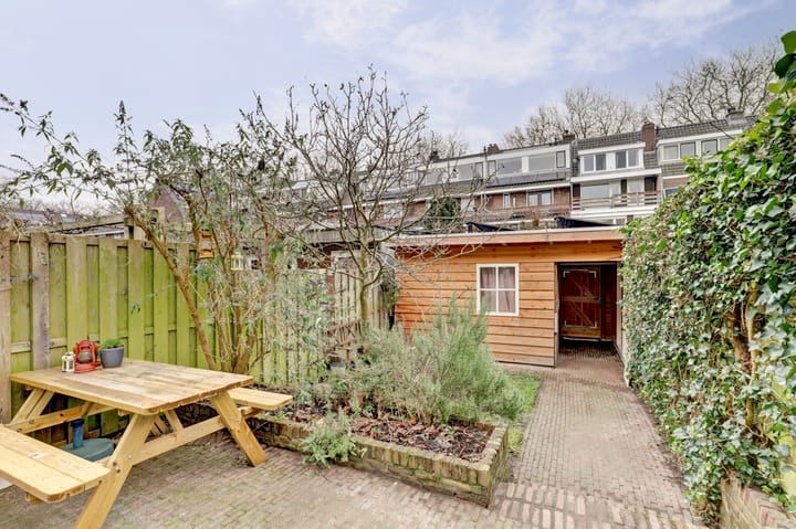 Foto 2 van Gravin Jacobastraat 32