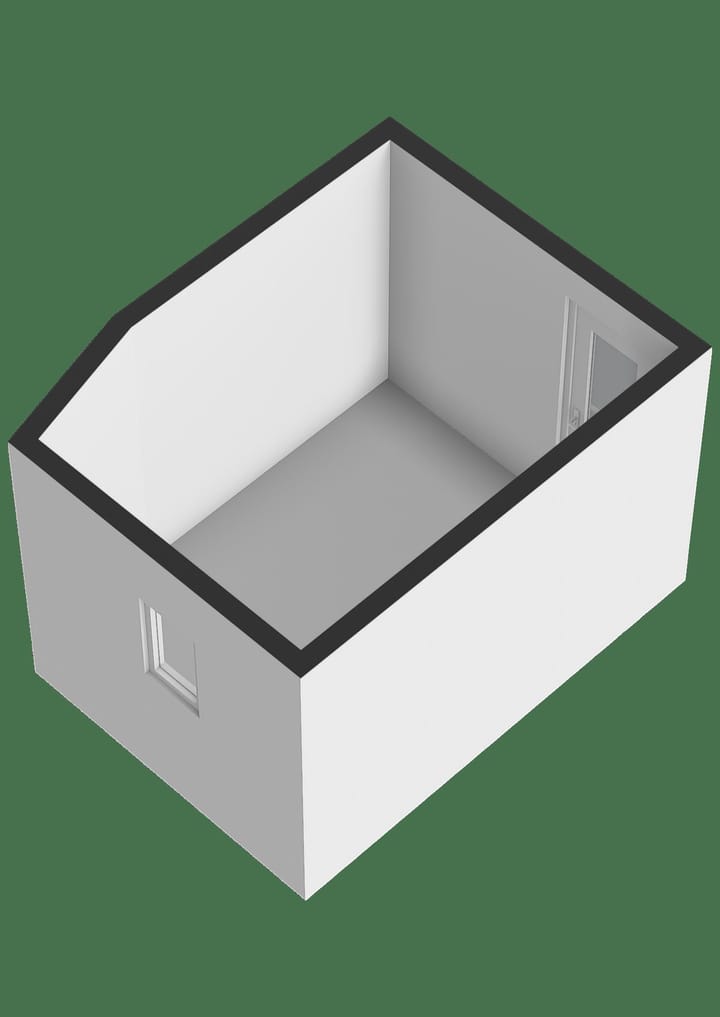 Foto 51 van Jan Bernardusstraat 27-2