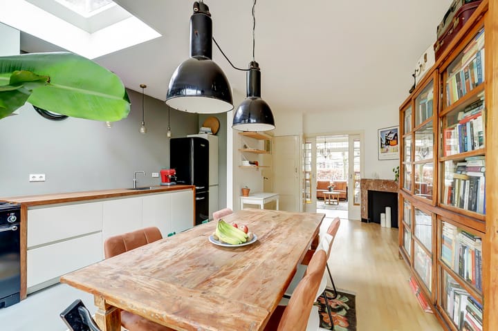 Foto 4 van Gravin Jacobastraat 32