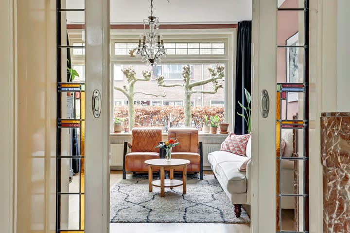 Foto 7 van Gravin Jacobastraat 32