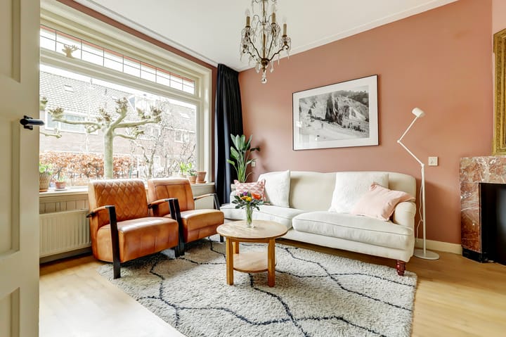 Foto 8 van Gravin Jacobastraat 32