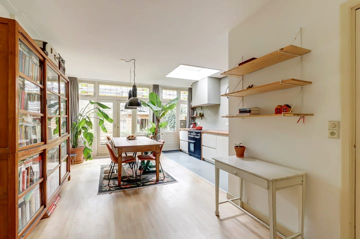 Foto 11 van Gravin Jacobastraat 32