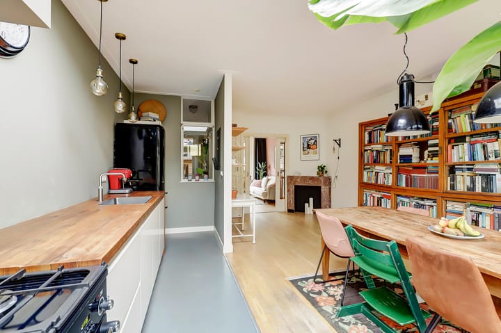 Foto 12 van Gravin Jacobastraat 32