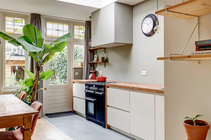 Foto 13 van Gravin Jacobastraat 32