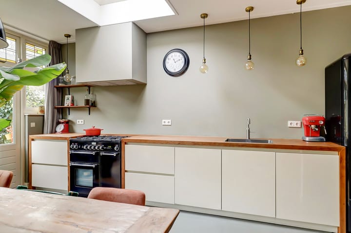 Foto 14 van Gravin Jacobastraat 32