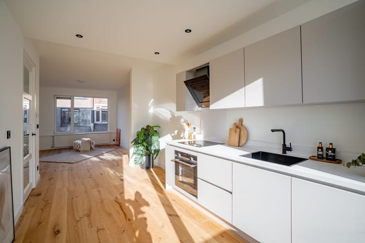 Foto 1 van Usselincxstraat 117