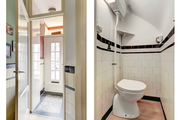 Foto 17 van Gravin Jacobastraat 32