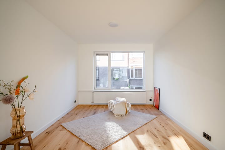 Foto 4 van Usselincxstraat 117