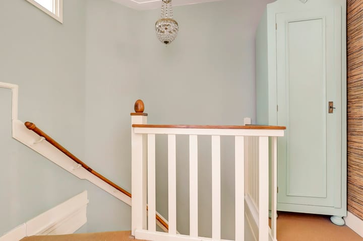 Foto 18 van Gravin Jacobastraat 32