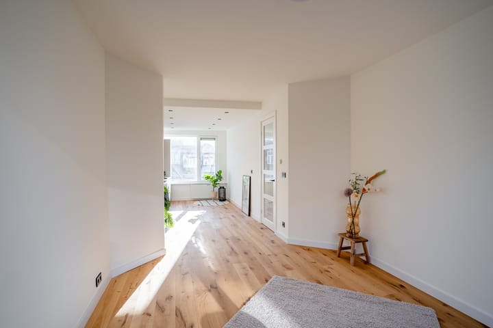 Foto 5 van Usselincxstraat 117