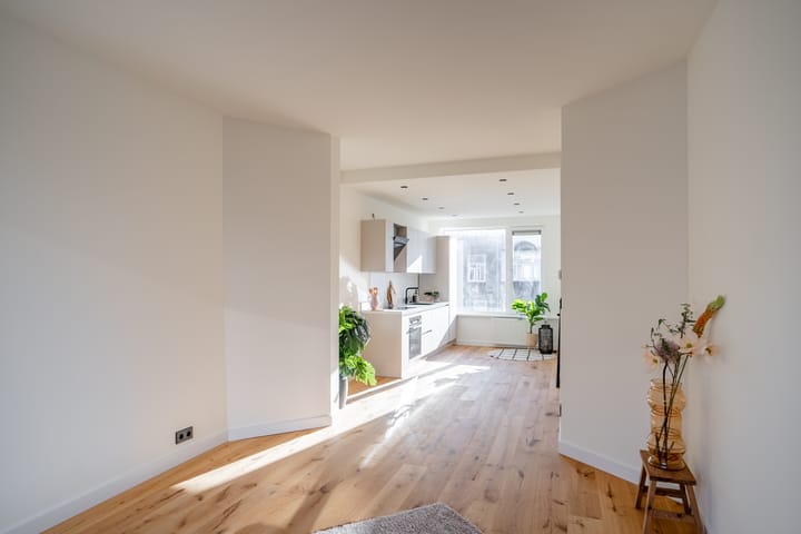 Foto 6 van Usselincxstraat 117