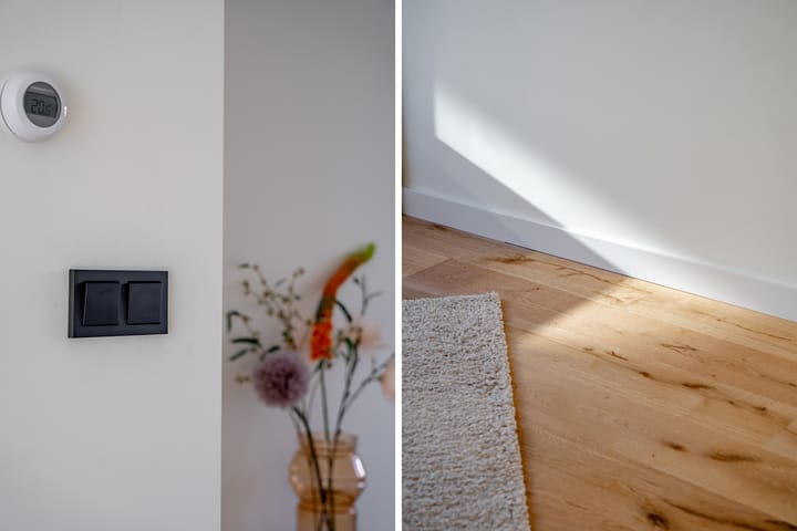 Foto 7 van Usselincxstraat 117