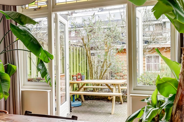 Foto 15 van Gravin Jacobastraat 32