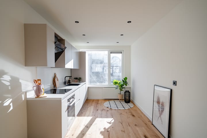 Foto 8 van Usselincxstraat 117